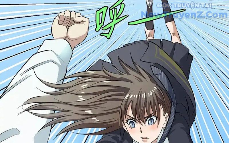 Dẫu Nản Vẫn Cố chapter 2 - Trang 71