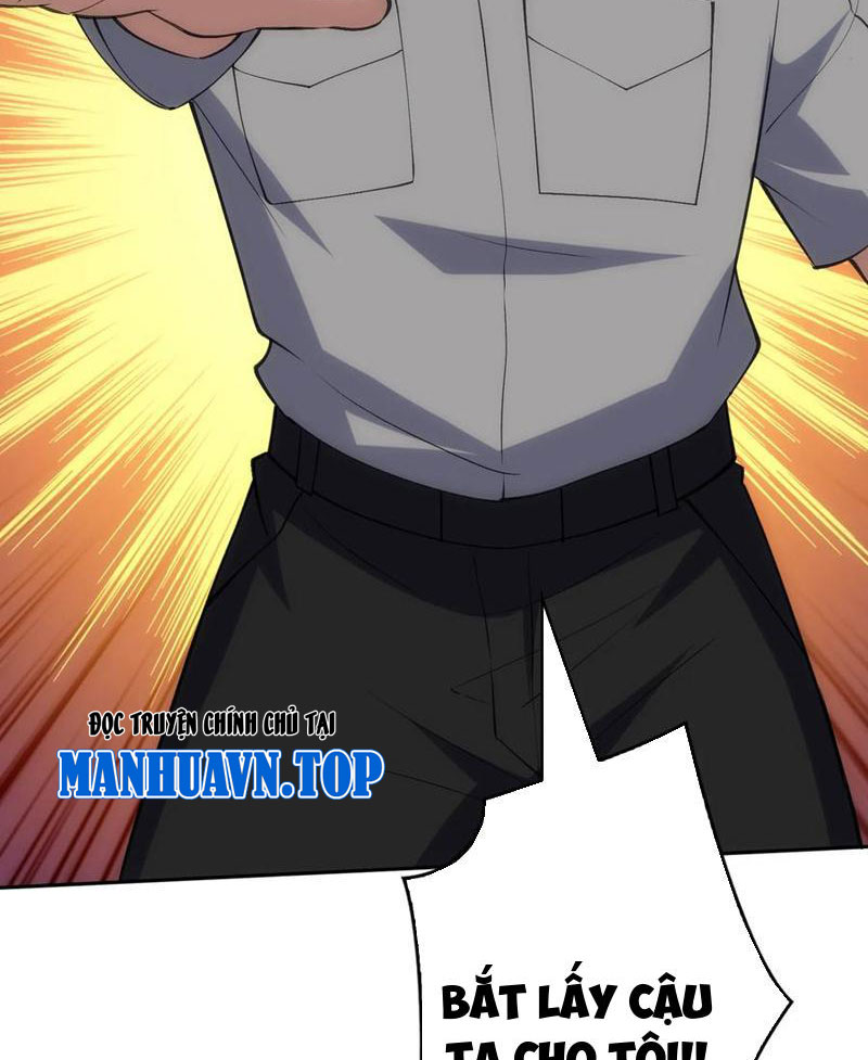 Tin Tức Của Toàn Tri Giả chapter 49 - Trang 15