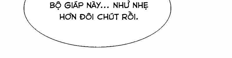 Bất Bại Chân Ma chapter 252 - Trang 113