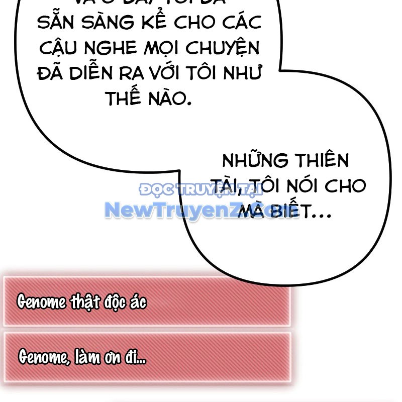 Streamer Game Thiên Tài Bị Ma Ám chapter 53 - Trang 190