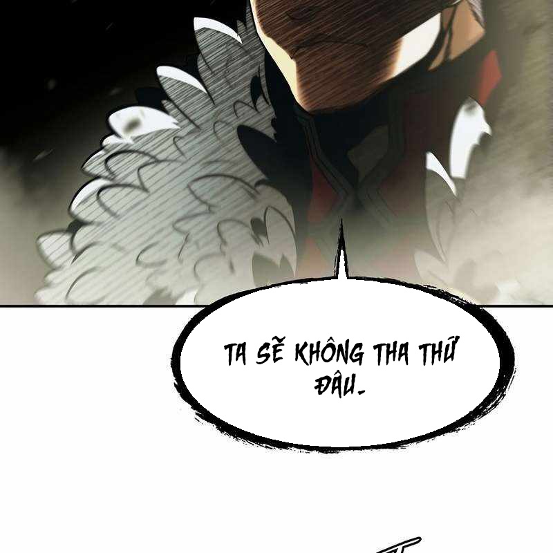 Bất Bại Chân Ma chapter 252 - Trang 99