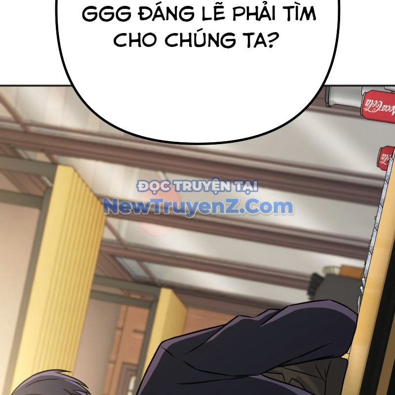 Streamer Game Thiên Tài Bị Ma Ám chapter 53 - Trang 241