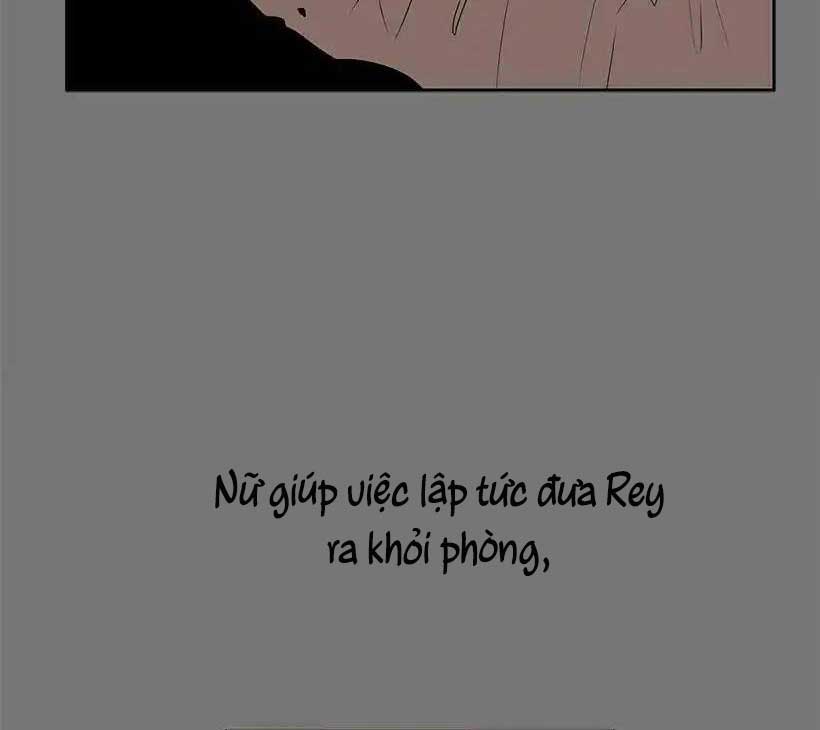 Cửa Hàng Vô Danh chapter 140 - Trang 9