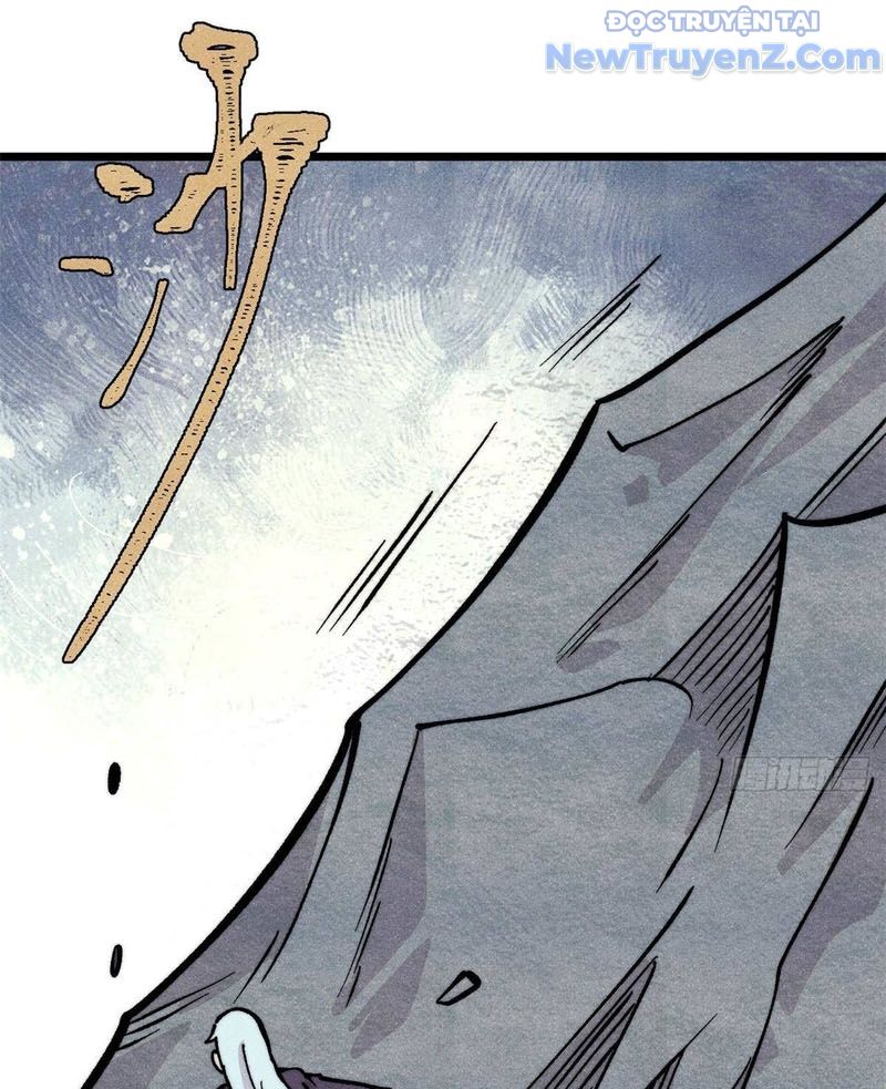 Vạn Cổ Tối Cường Tông chapter 429 - Trang 28
