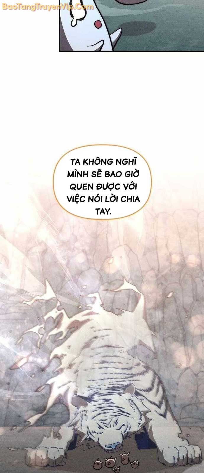 Ta Trở Thành Truyền Nhân Của Võ Thần chapter 27 - Trang 67
