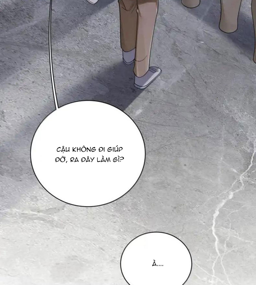 Làm Sao Để Chạy Trốn Dàn Hậu Cung chapter 176 - Trang 38