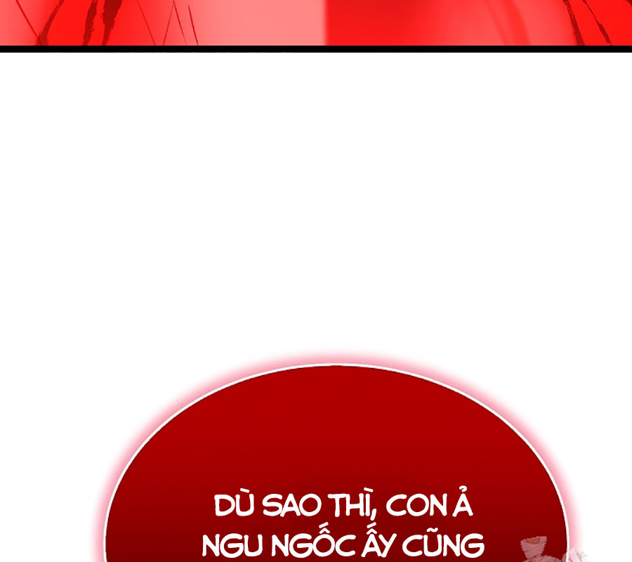 Anh Hùng Trọng Sinh Thành Trưởng Tử Nhà Công Tước chapter 75 - Trang 137