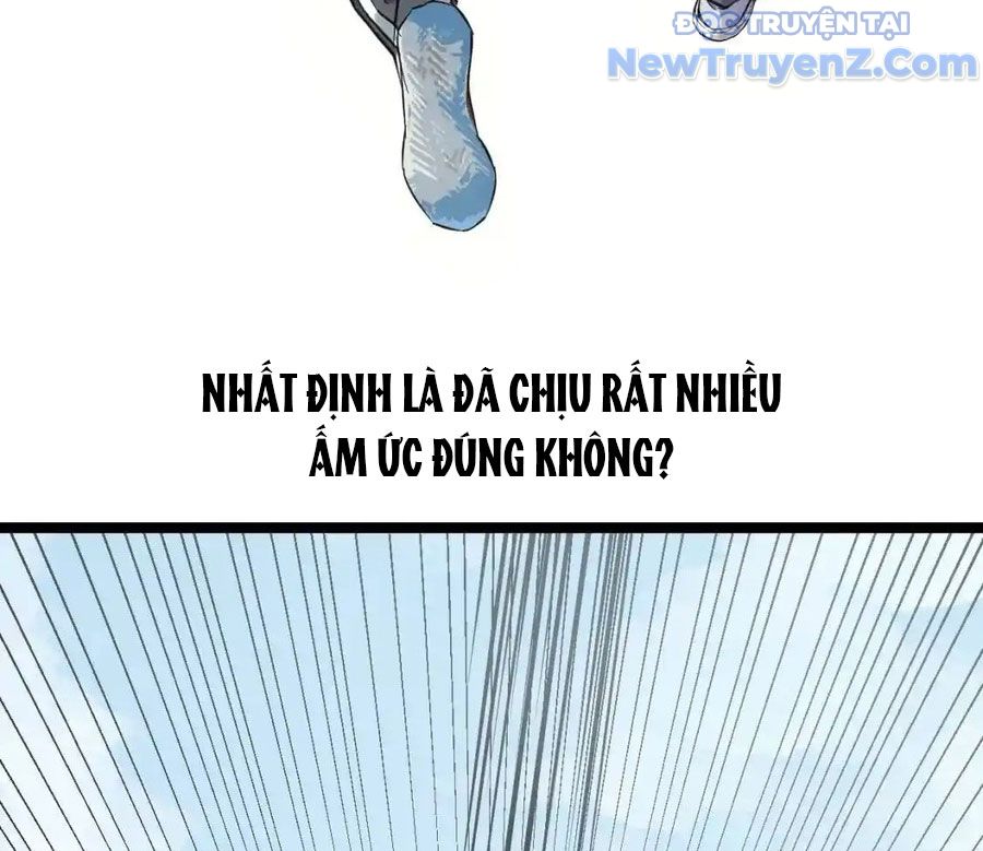 Dẫu Nản Vẫn Cố chapter 1 - Trang 48