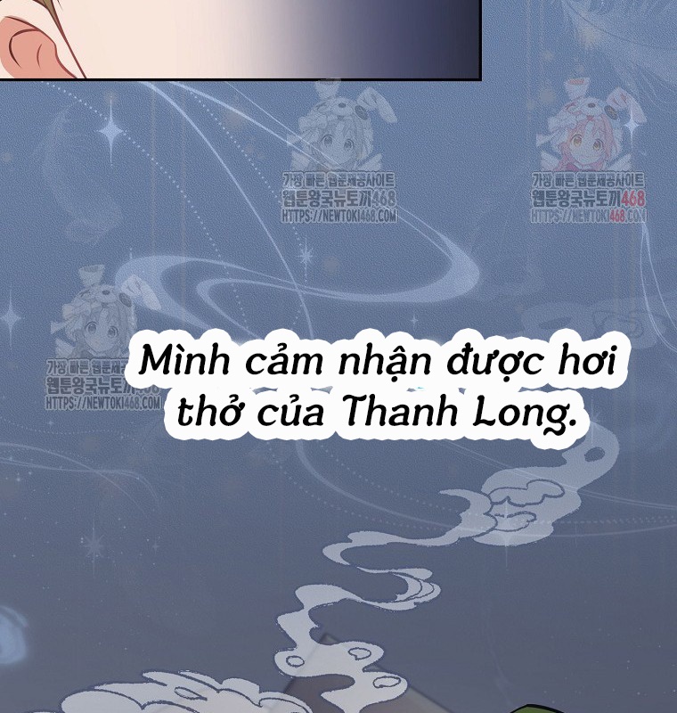 Làm Siêu Sao Từ 0 Tuổi chapter 55 - Trang 120
