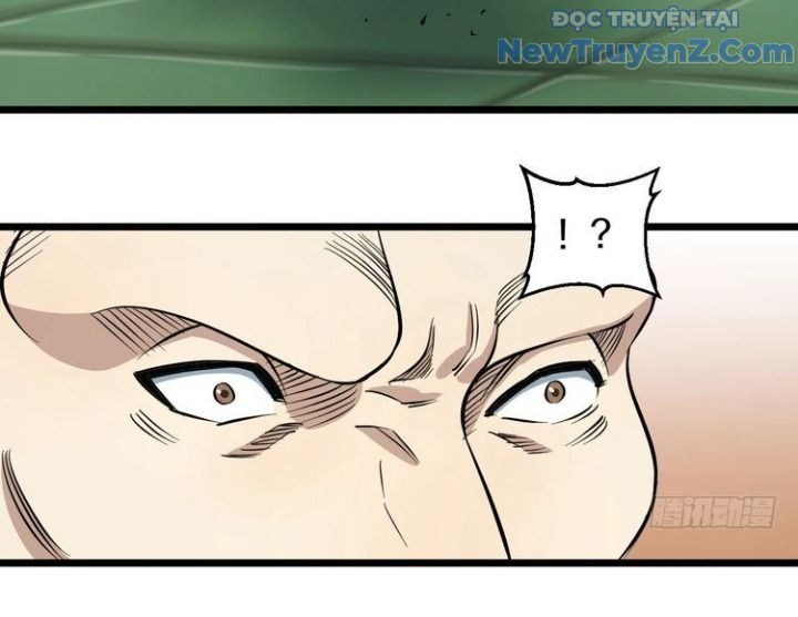 Dẫu Nản Vẫn Cố chapter 10 - Trang 126