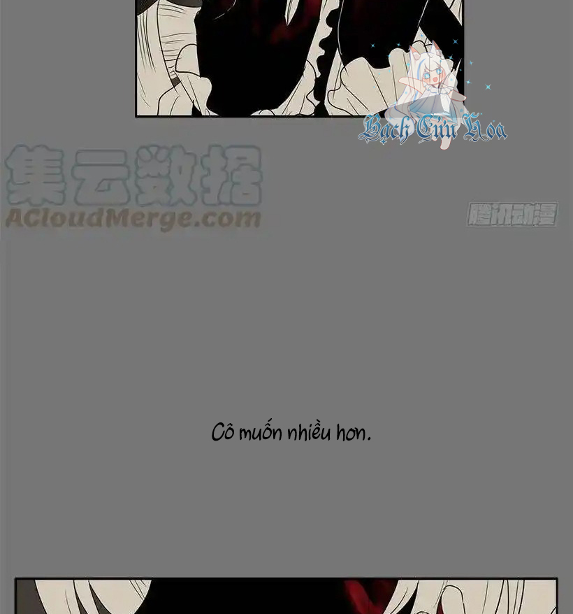 Cửa Hàng Vô Danh chapter 138 - Trang 34