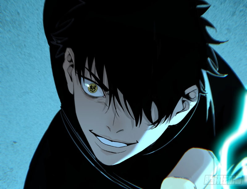 Ta Có Một Sở Nghiên Cứu Quái Vật chapter 11 - Trang 182