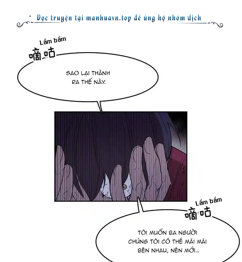 Cửa Hàng Vô Danh chapter 138 - Trang 4