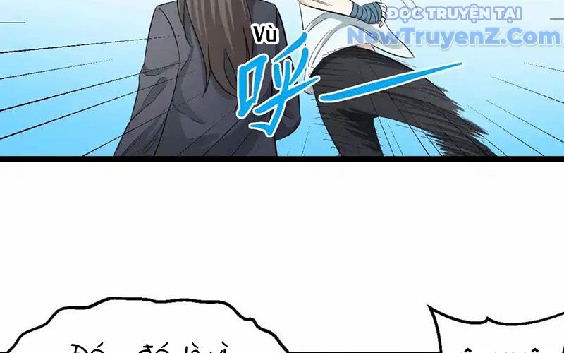 Dẫu Nản Vẫn Cố chapter 2 - Trang 201