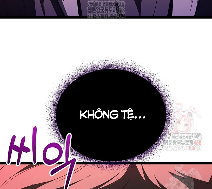 Anh Hùng Trọng Sinh Thành Trưởng Tử Nhà Công Tước chapter 75 - Trang 158