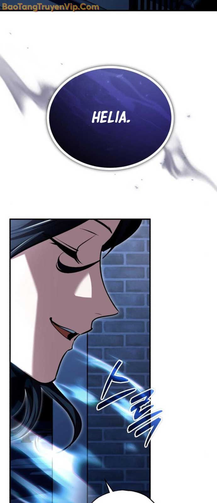 Giáo Sư Gián Điệp chapter 121.1 - Trang 2