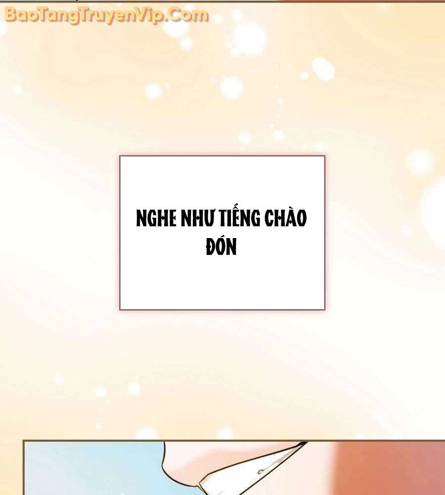 Kẻ Thống Trị Kịch Bản chapter 27 - Trang 83