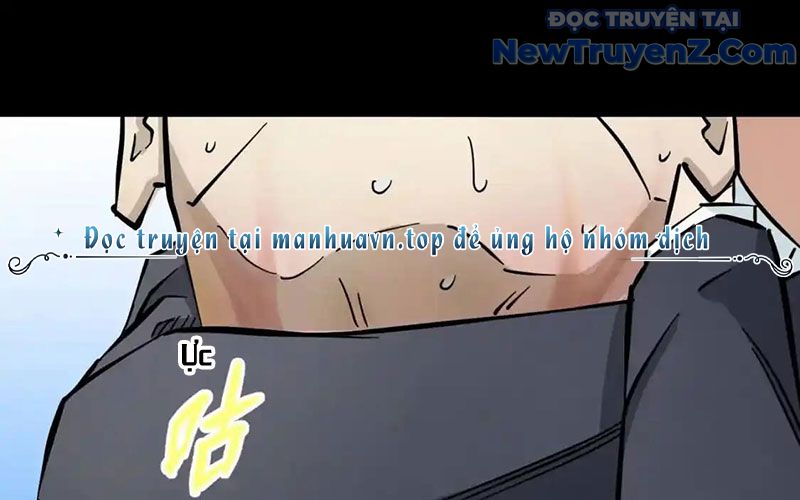 Dẫu Nản Vẫn Cố chapter 2 - Trang 84