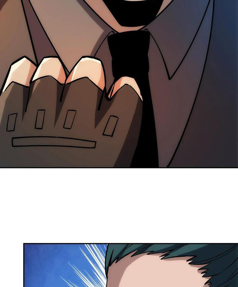 Tin Tức Của Toàn Tri Giả chapter 49 - Trang 61