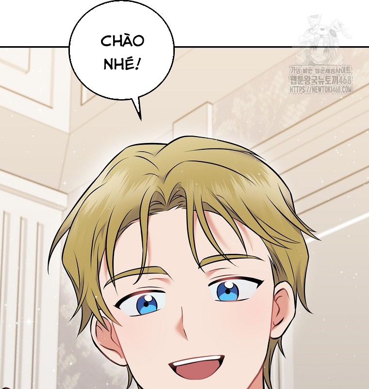 Làm Siêu Sao Từ 0 Tuổi chapter 55 - Trang 68