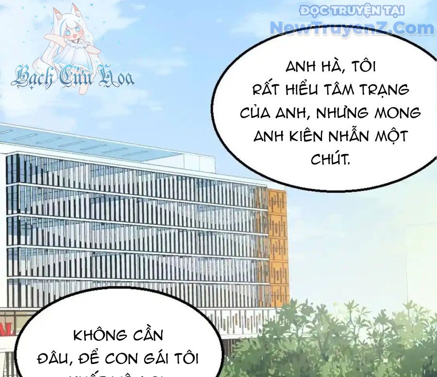 Dẫu Nản Vẫn Cố chapter 1 - Trang 57