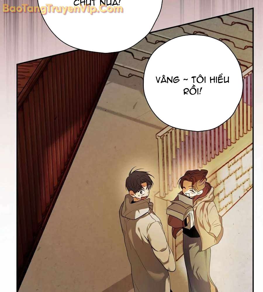 Kẻ Thống Trị Kịch Bản chapter 27 - Trang 6