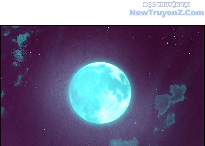 Cửa hàng đồ cổ tương lai chapter 31 - Trang 94