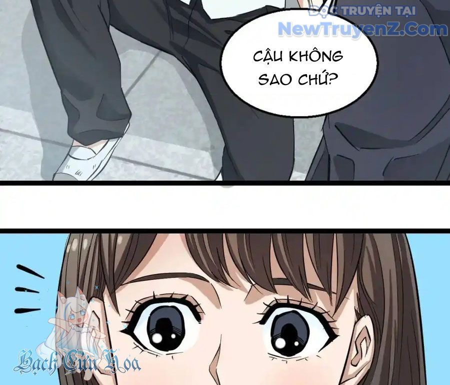 Dẫu Nản Vẫn Cố chapter 1 - Trang 107