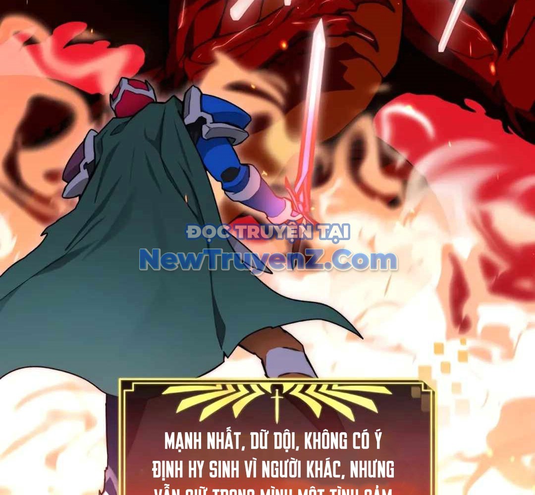 Mắc Kẹt Trong Tòa Tháp Thử Thách chapter 109 - Trang 25