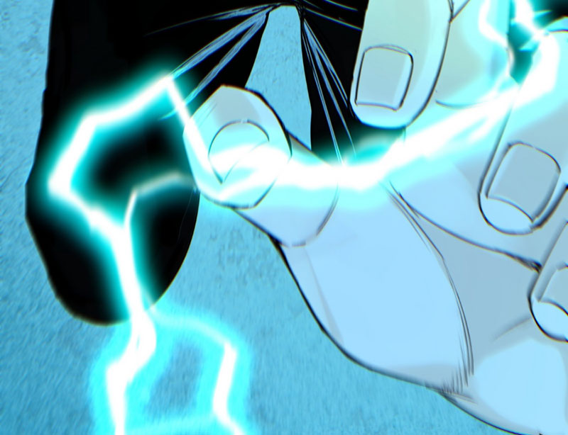 Ta Có Một Sở Nghiên Cứu Quái Vật chapter 11 - Trang 183