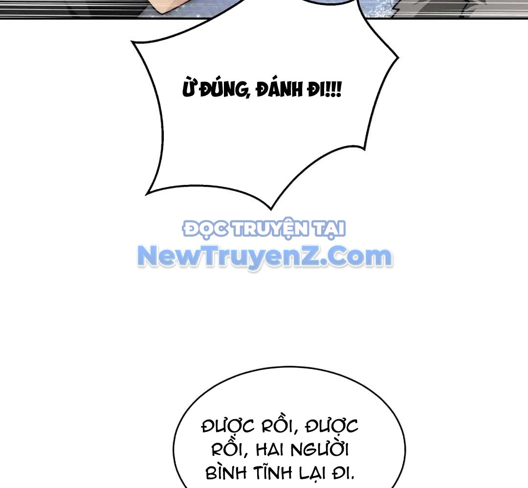 Mắc Kẹt Trong Tòa Tháp Thử Thách chapter 109 - Trang 194