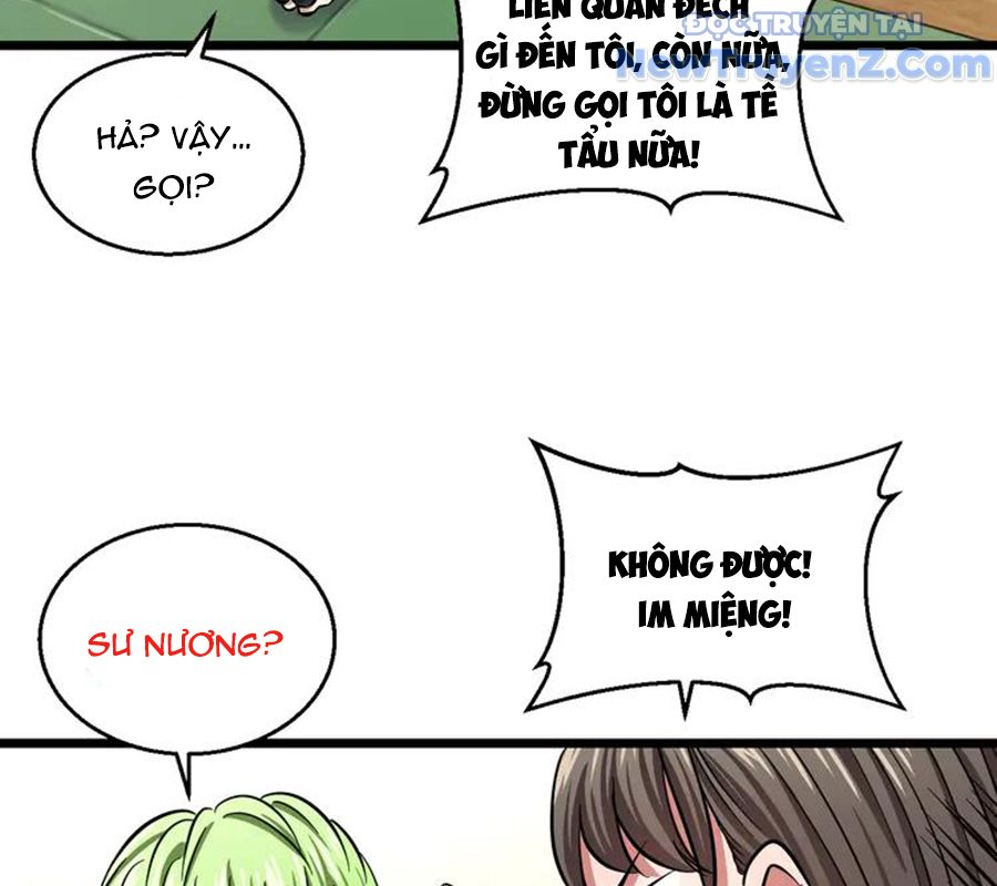 Dẫu Nản Vẫn Cố chapter 9 - Trang 60