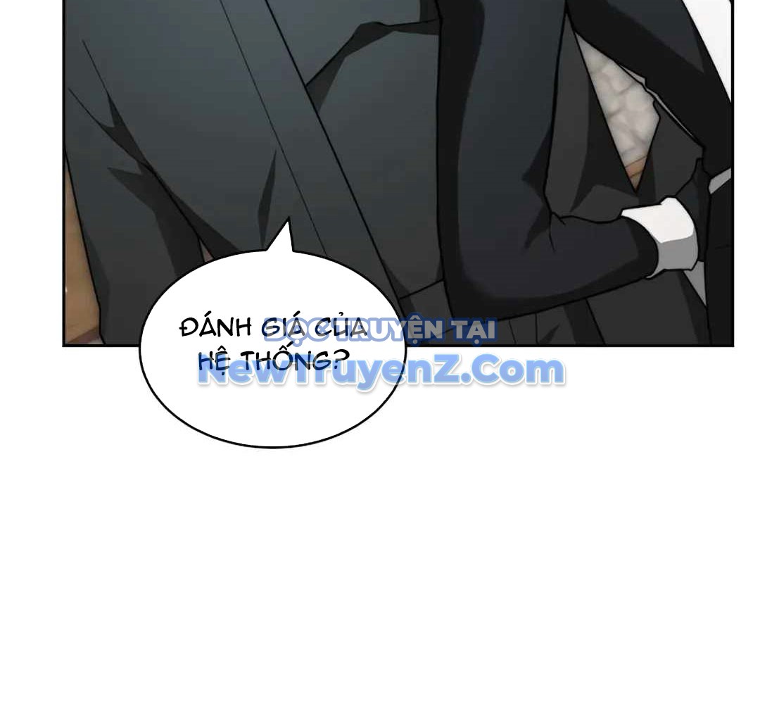 Mắc Kẹt Trong Tòa Tháp Thử Thách chapter 109 - Trang 172