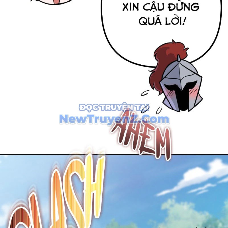Streamer Game Thiên Tài Bị Ma Ám chapter 53 - Trang 123