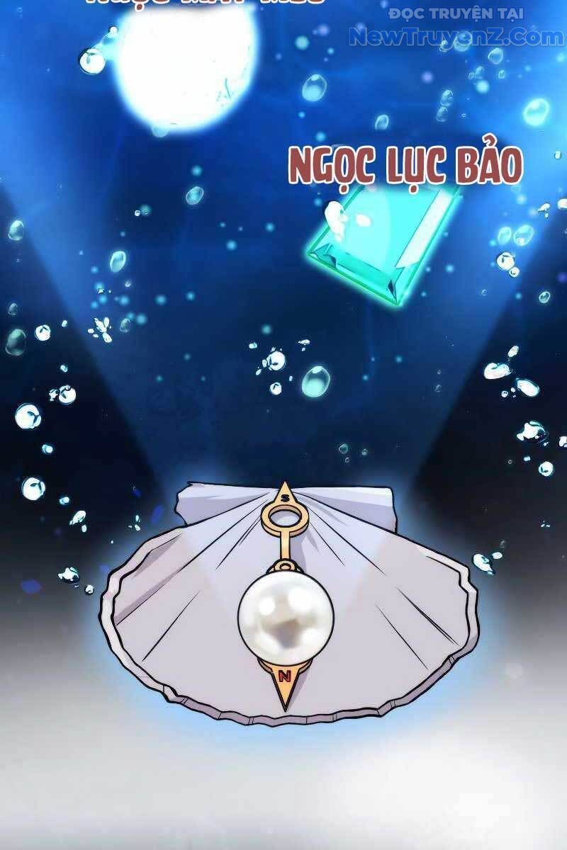Ma Vương Thăng Cấp Bằng Võ Công chapter 26 - Trang 106