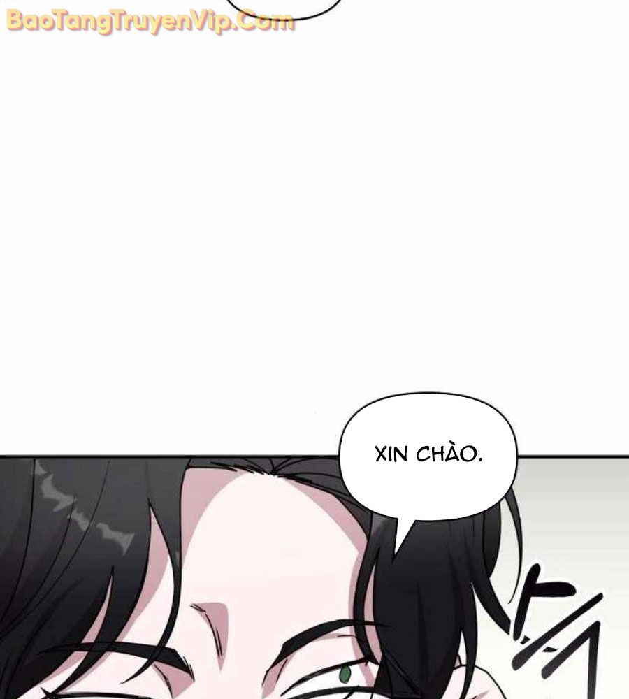 Tôi Bị Hiểu Lầm Là Diễn Viên Thiên Tài Quái Vật chapter 52 - Trang 132