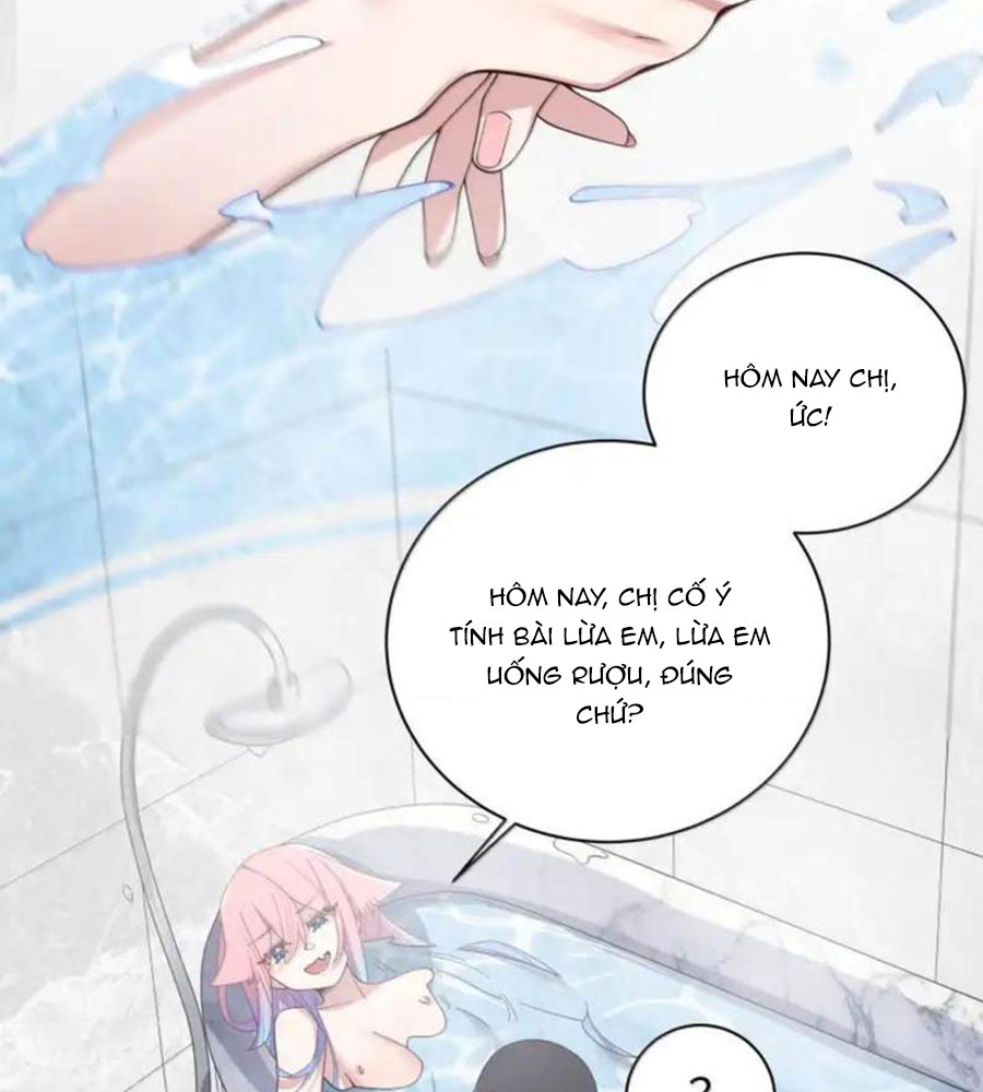 Làm Sao Để Chạy Trốn Dàn Hậu Cung chapter 176 - Trang 67