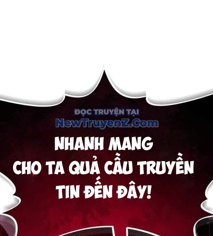 Trên Thế Giới Không Có Chiến Binh Xấu chapter 36 - Trang 213