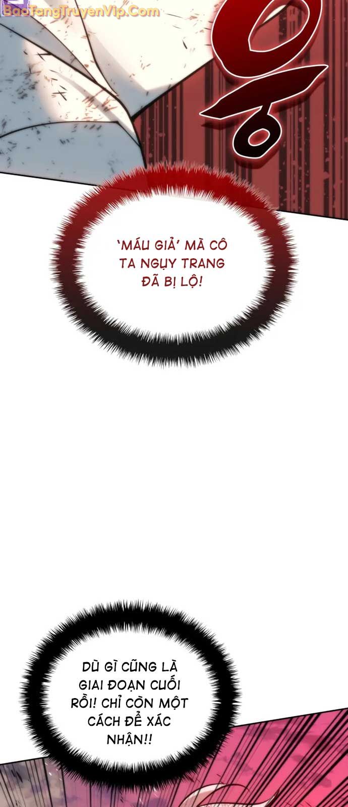 Thợ Rèn Huyền Thoại chapter 279.1 - Trang 51