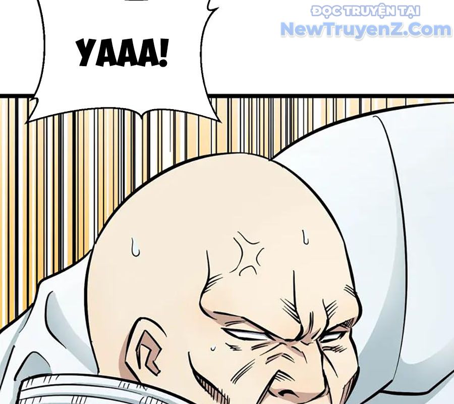 Dẫu Nản Vẫn Cố chapter 9 - Trang 136