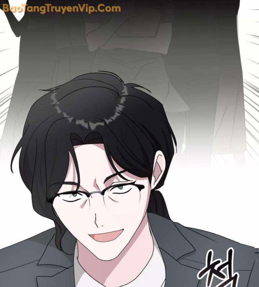 Tôi Bị Hiểu Lầm Là Diễn Viên Thiên Tài Quái Vật chapter 52 - Trang 75