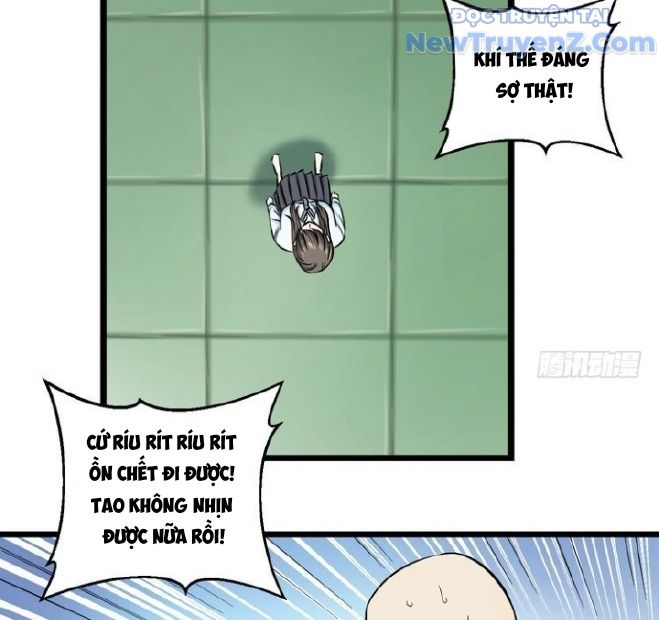 Dẫu Nản Vẫn Cố chapter 10 - Trang 115