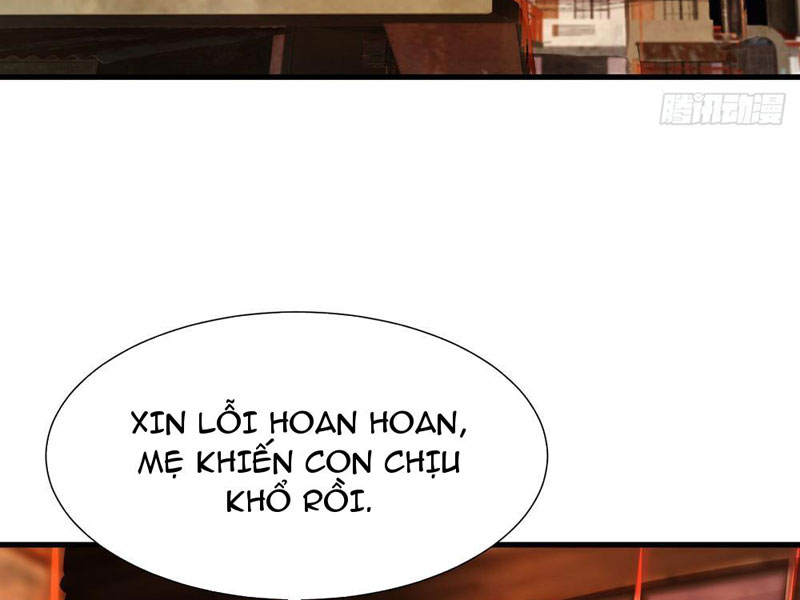 Chuyển Sinh Thành Tra Nam, Ta Giúp Thê Tử Trường Sinh chapter 3 - Trang 4