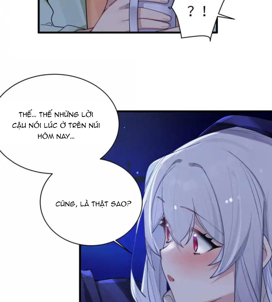 Làm Sao Để Chạy Trốn Dàn Hậu Cung chapter 176 - Trang 48
