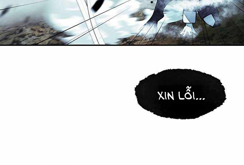 Bất Bại Chân Ma chapter 252 - Trang 12