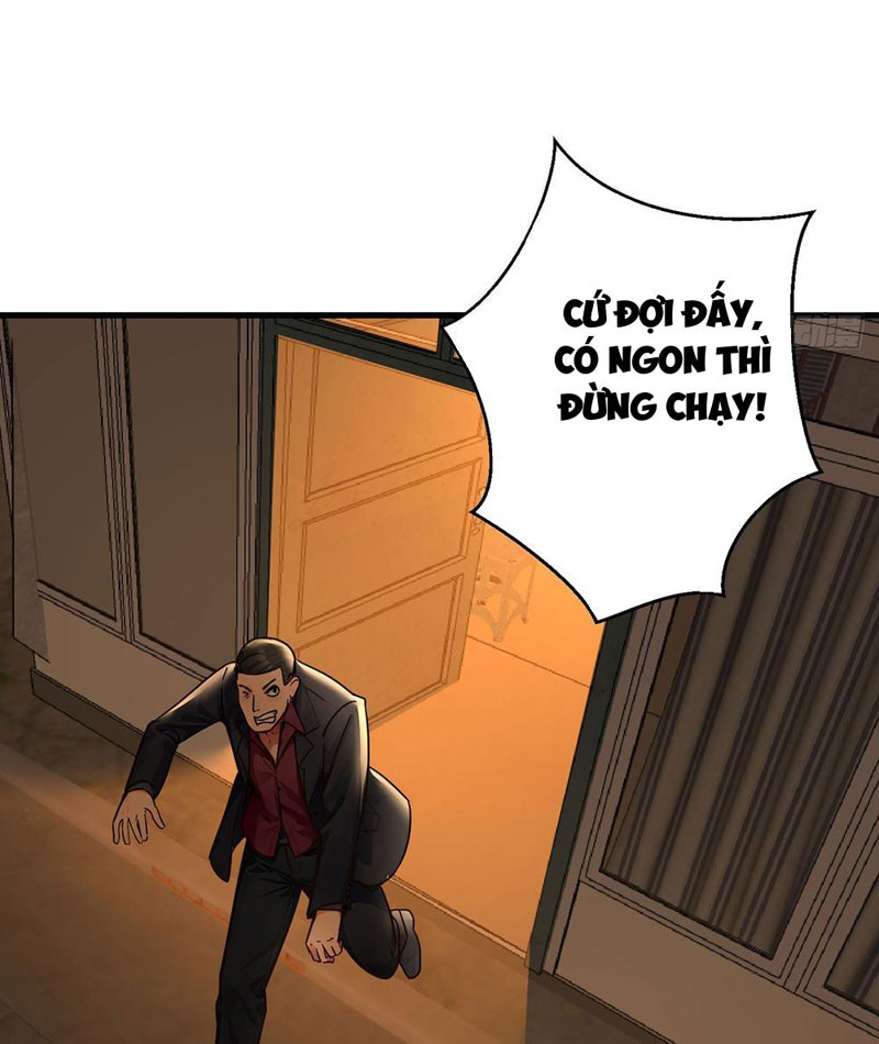 Chuyển Sinh Thành Tra Nam, Ta Giúp Thê Tử Trường Sinh chapter 2 - Trang 56