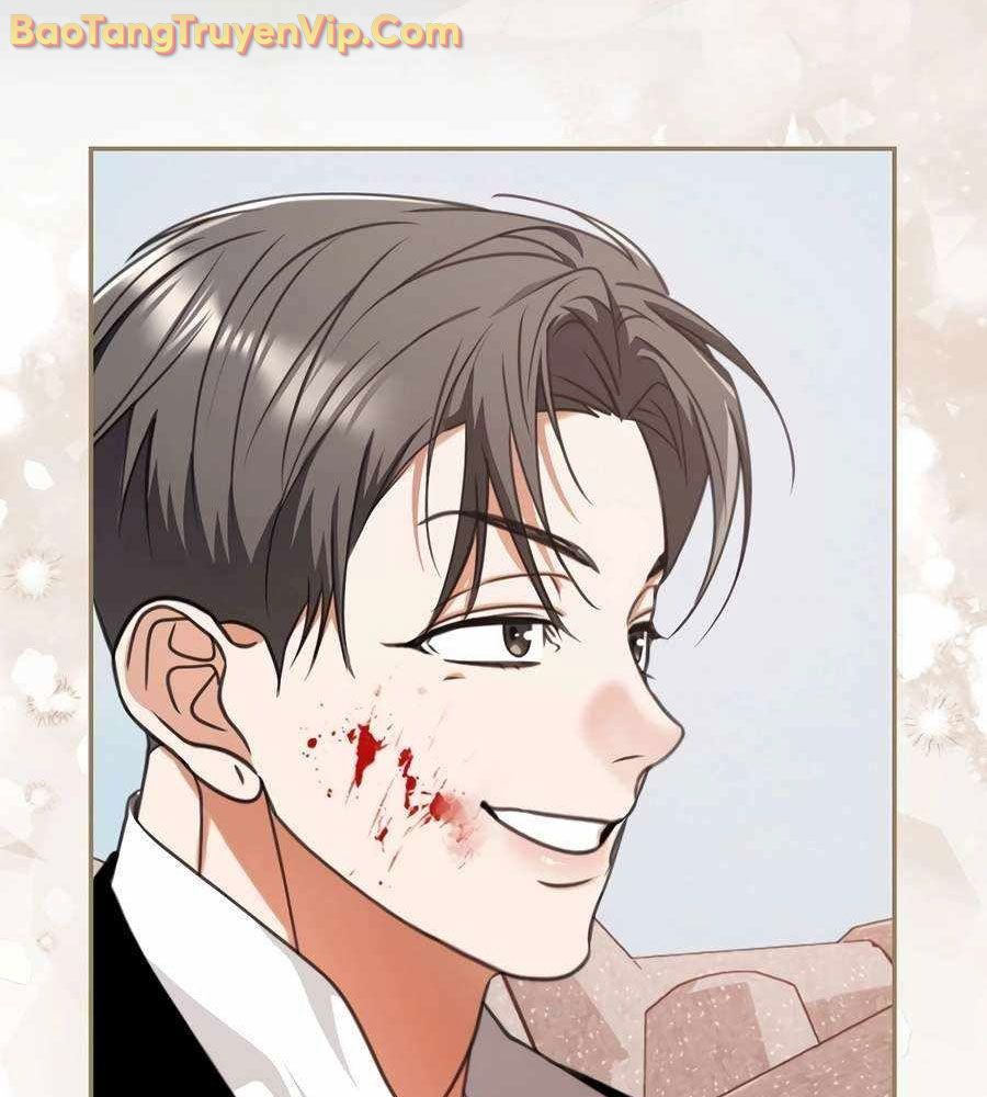 Kẻ Thống Trị Kịch Bản chapter 27 - Trang 122