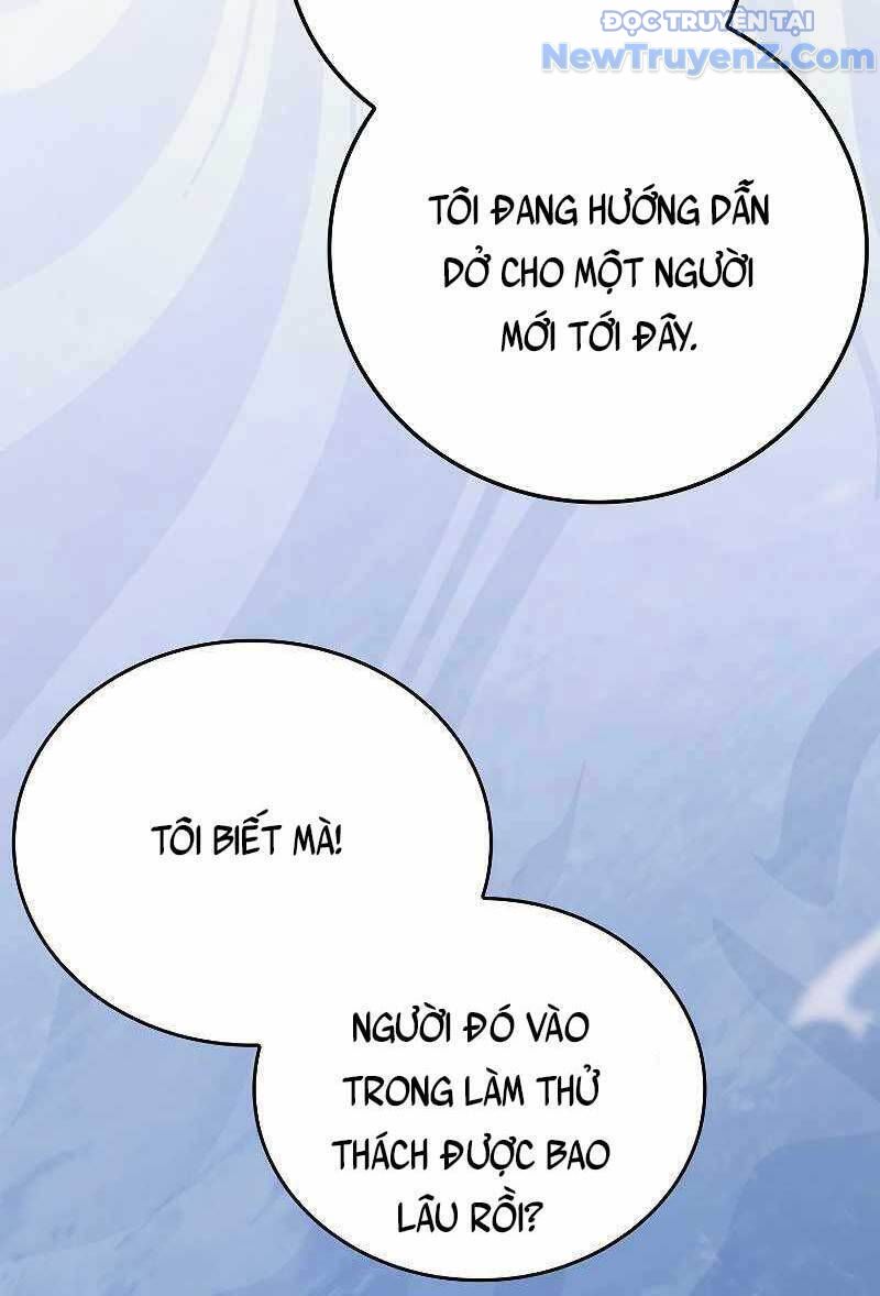 Ma Vương Thăng Cấp Bằng Võ Công chapter 26 - Trang 59