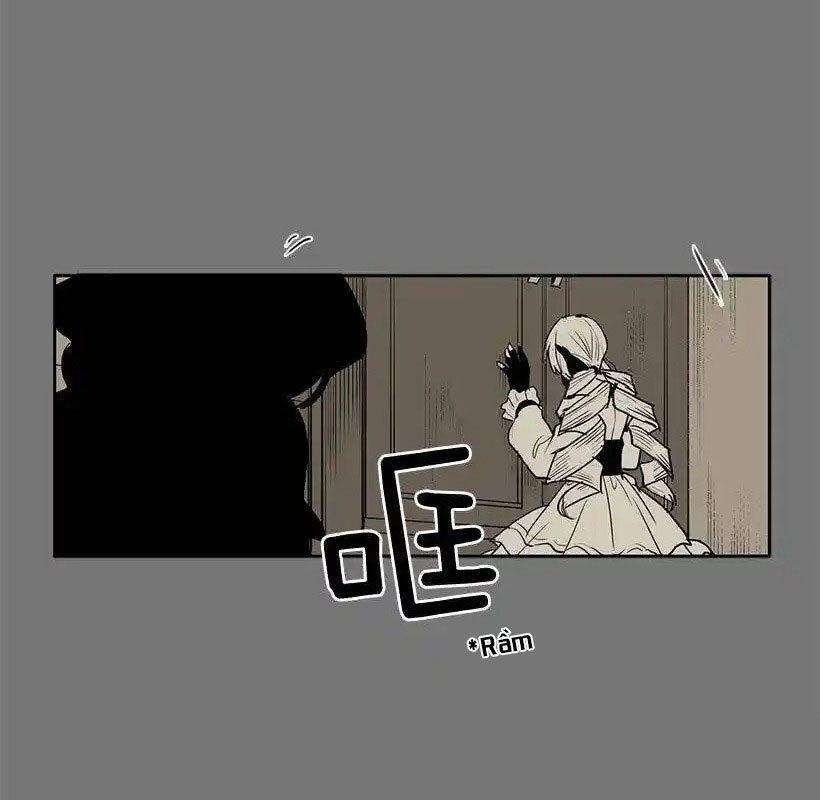 Cửa Hàng Vô Danh chapter 139 - Trang 38