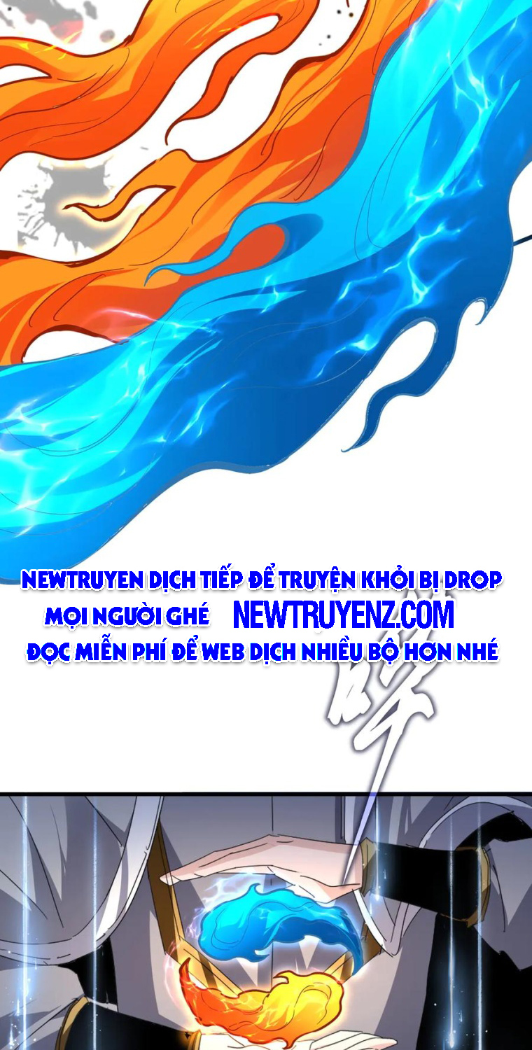 Đại Quản Gia Là Ma Hoàng chapter 711 - Trang 40